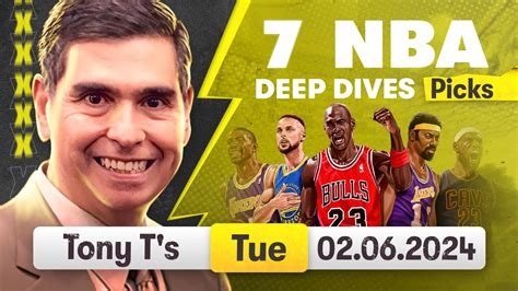 nba free tips|NBA Picks Today .